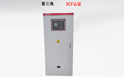 潜水排污泵
